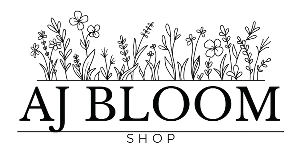 Ajbloom