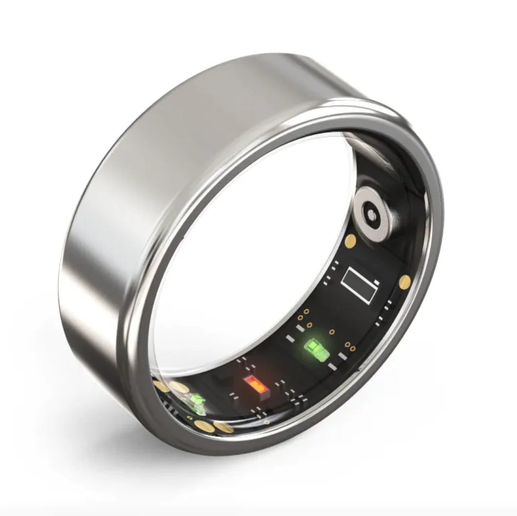 SMART ring