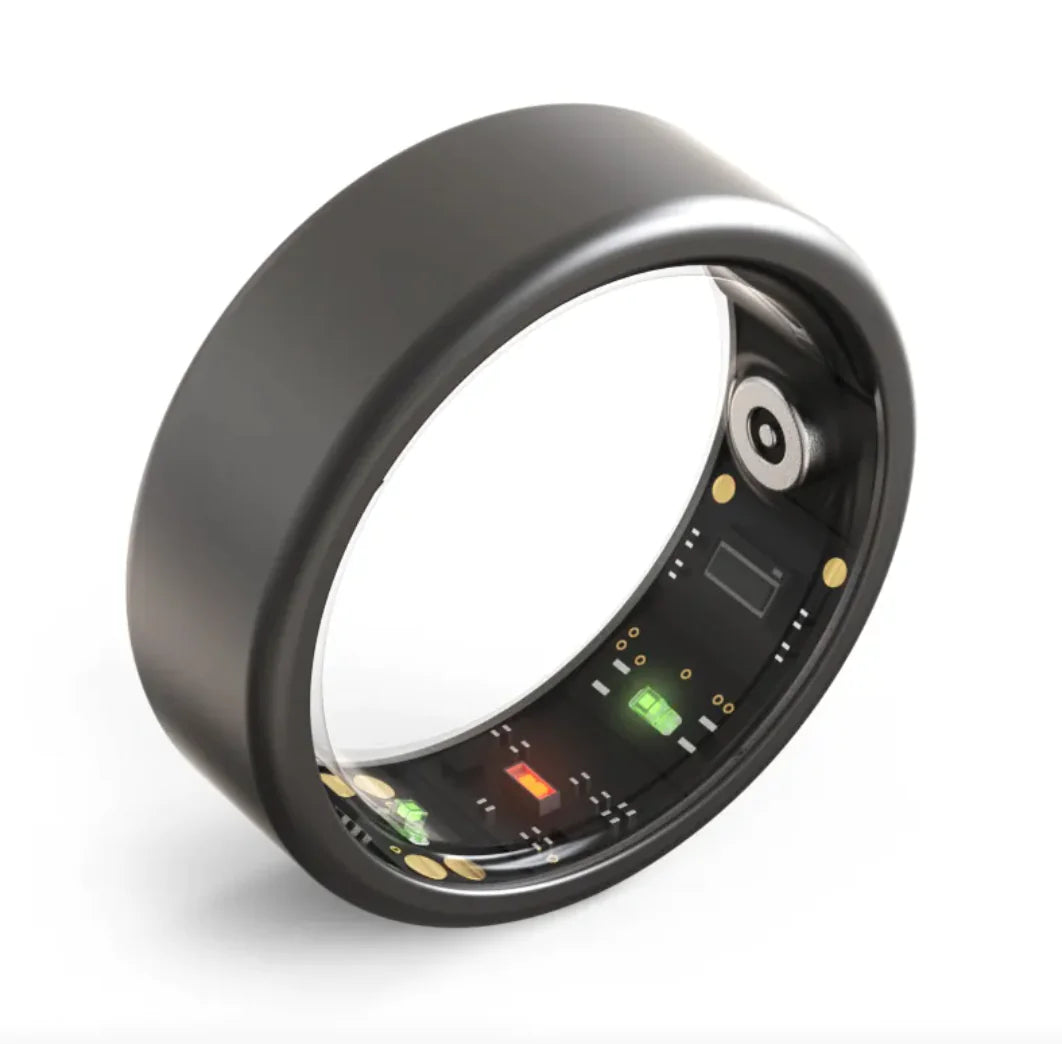 SMART ring