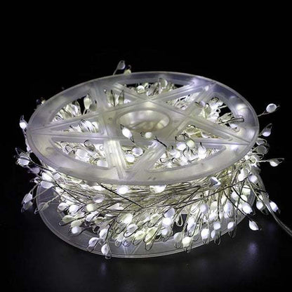 Ljusslinga - HOLY GLOW